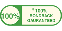 100% bond back cleaning Melbourne